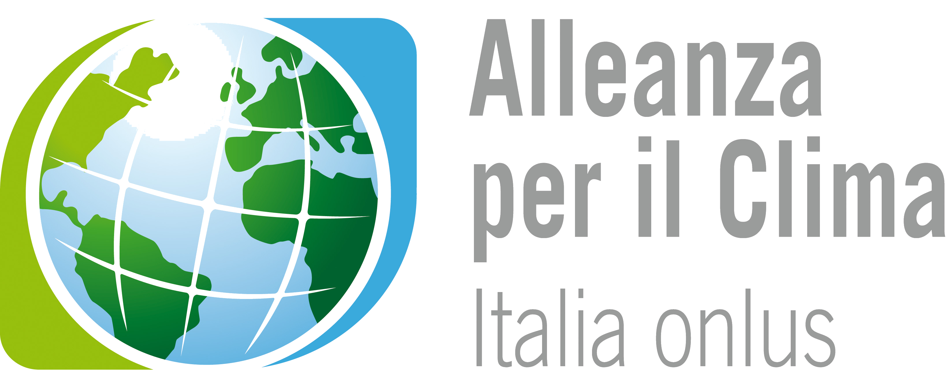 Alleanza per il Clima - Italia